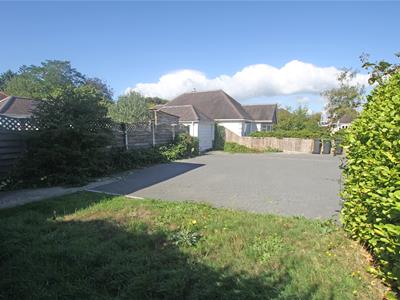 Picture 14